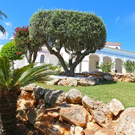 Marquesa Gu 6p * Denia
