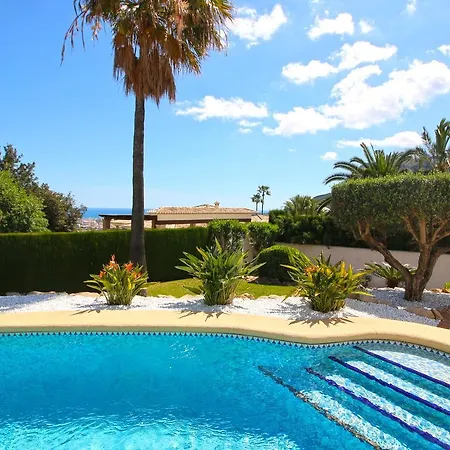 Marquesa Gu 6p Denia